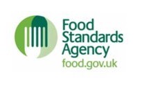 Food Standards Agency