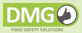 DMG Food Safety Solutions Ltd