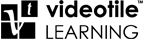 VideoTile